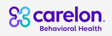Carelon Behavioral Health