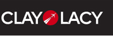 Clay Lacy Aviation