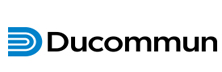Ducommun