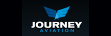 Journey Aviation