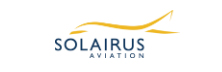 Solairus