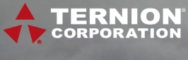 Ternion