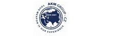 AKM Group-CZ, a.s.