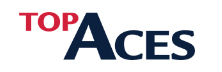 Top Aces