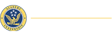 Academy Leadership