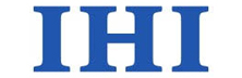 IHI Corporation [TYO: 7013]