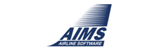 AIMS