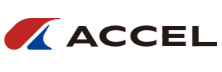 ACCEL Flight Simulation