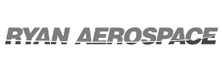 Ryan Aerospace