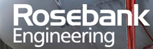 Rosebank Engineering