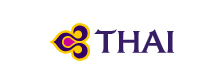 Thai Airways