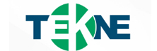 Tekne