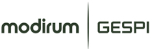 Modirum | GESPI