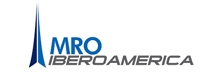 MRO Iberoamérica