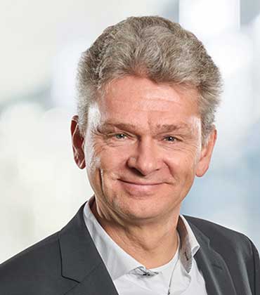 Dr. Christian Ferdinand, AbsInt | Aerospace Defense Review | Top Aviation Safety Critical Static Analysis Software In Europe