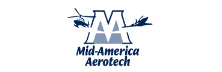 Mid-America Aerotech (MAA)