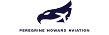 Peregrine Howard