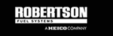 Robertson Fuel Systems, A Heico Company