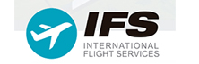 International Flight Services (IFS)
