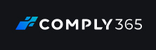 Comply365
