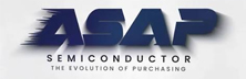 ASAP Semiconductor