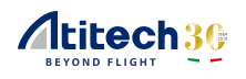 Atitech