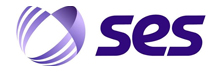 SES [EPA: SESG]