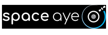 Space Aye - Top Satellite Solutions Providers in Europe Space Aye