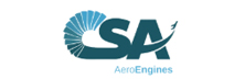 CSA Aero Engines