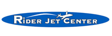 Rider Jet Center