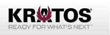 Kratos Defense & Security Solutions