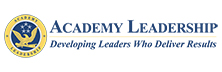 Academy Leadership