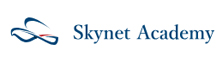 Skynet Academy
