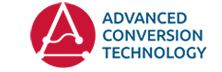 Advanced Conversion Technology