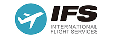 International Flight Services (IFS)