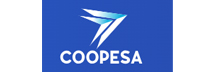 Coopesa