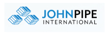 John Pipe