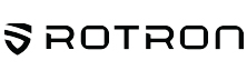 Rotron Aerospace