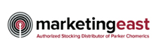 Marketing East