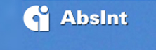 AbsInt