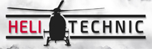 HELITECHNIC Leutner KG