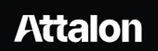 Attalon