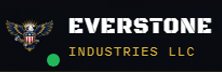 Everstone Industries