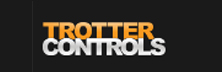 Trotter Controls