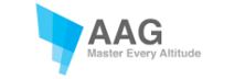 AAG