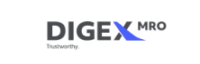 DIGEX