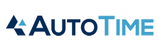 AutoTime