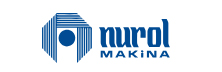 Nurol Makina