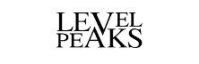 Level Peaks