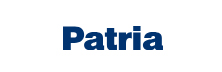 Patria